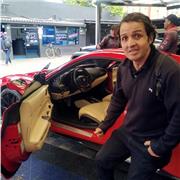 Nutricionista dietista enseñes química y biología y relacionadas